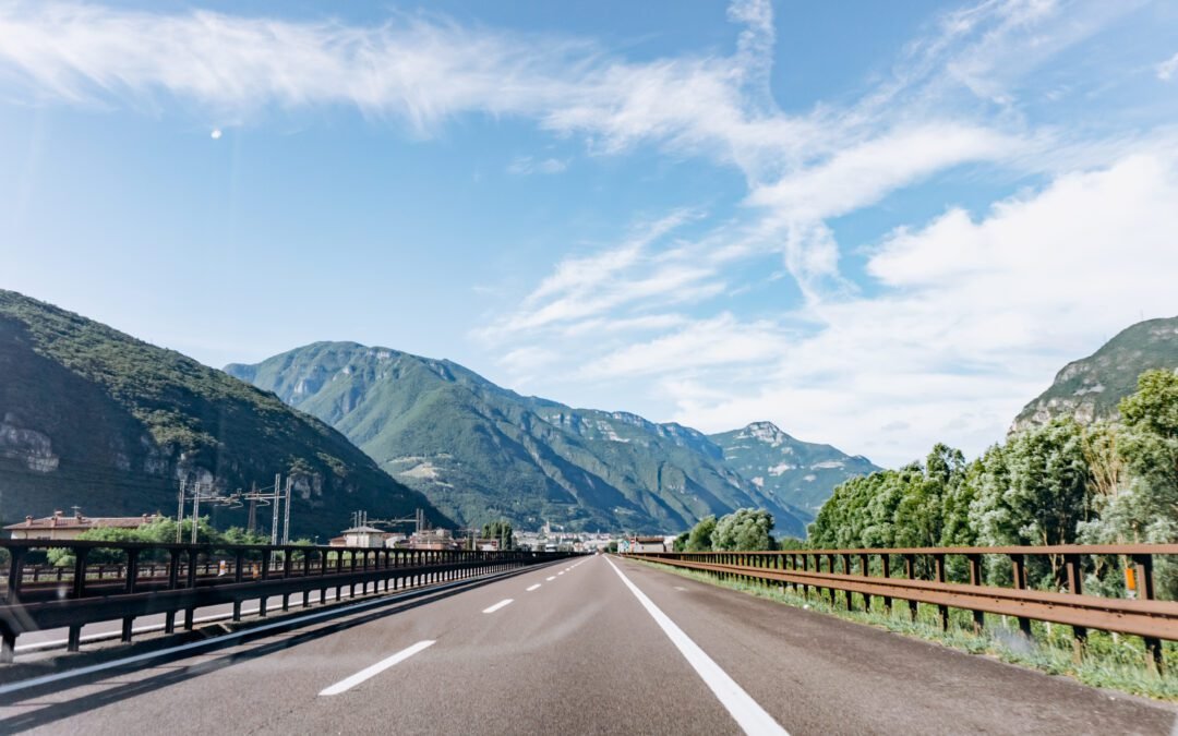 Lorem Ipsum 2